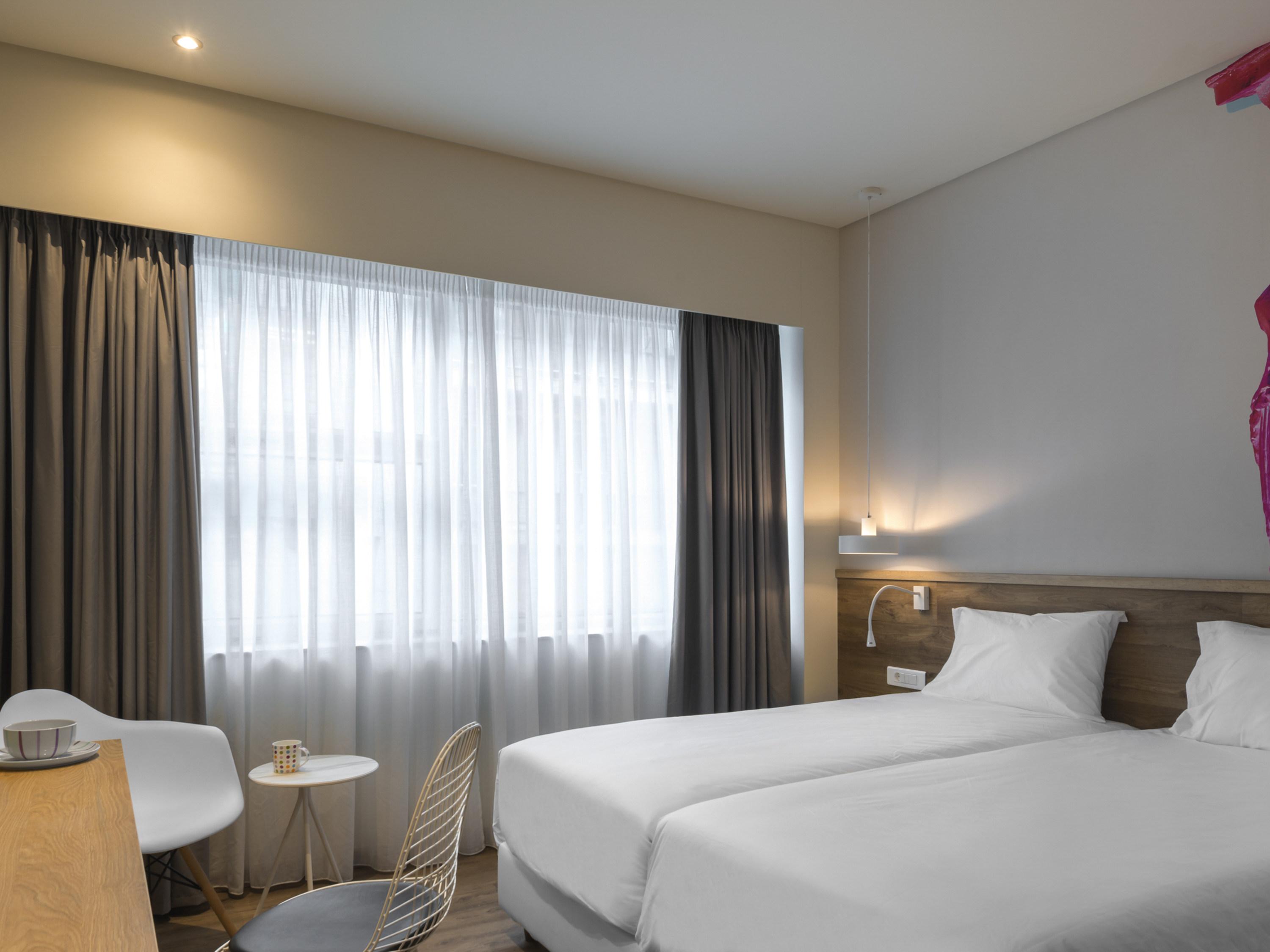 Готель Ibis Styles Athens Routes Екстер'єр фото