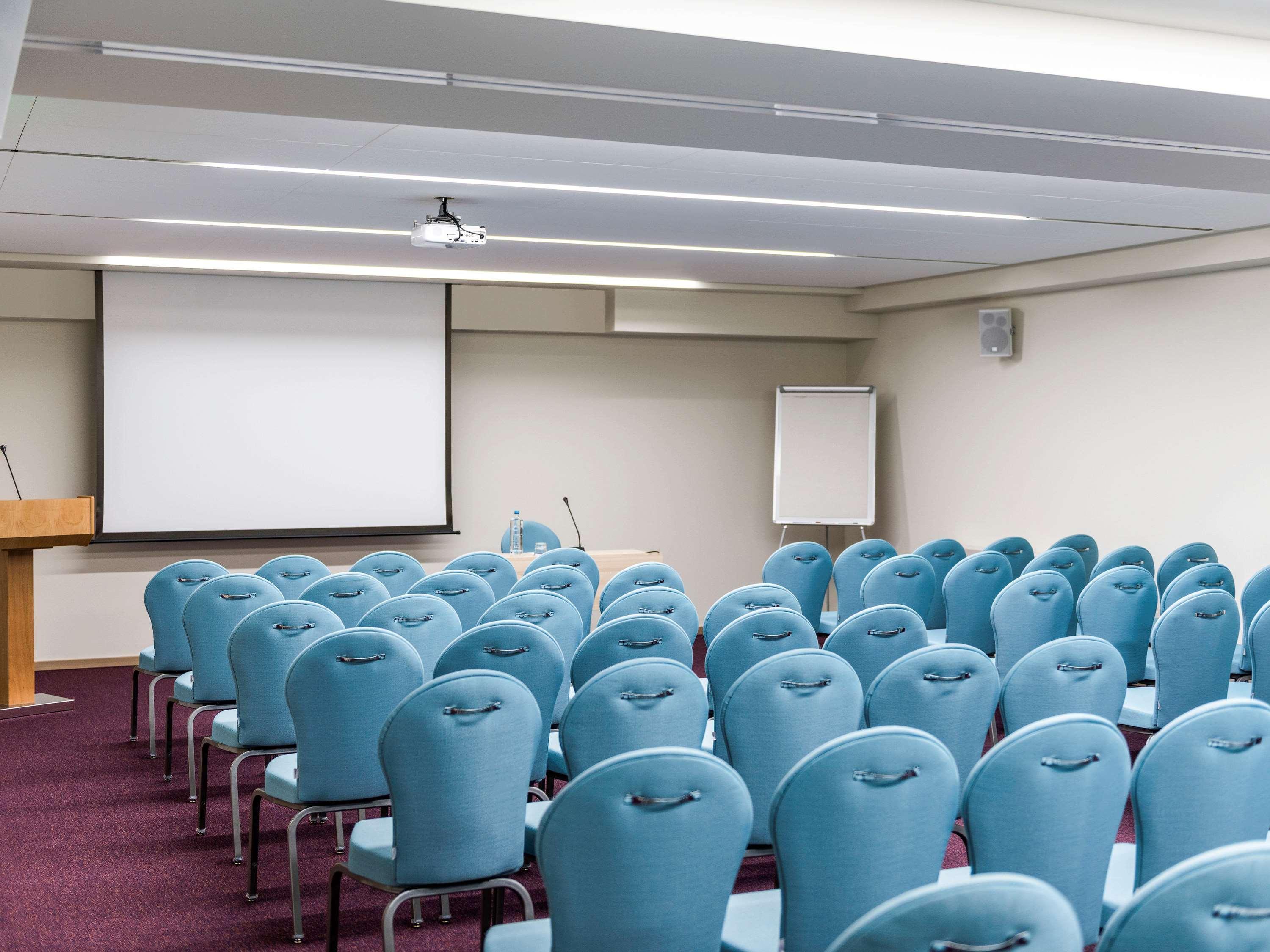 Готель Ibis Styles Athens Routes Екстер'єр фото