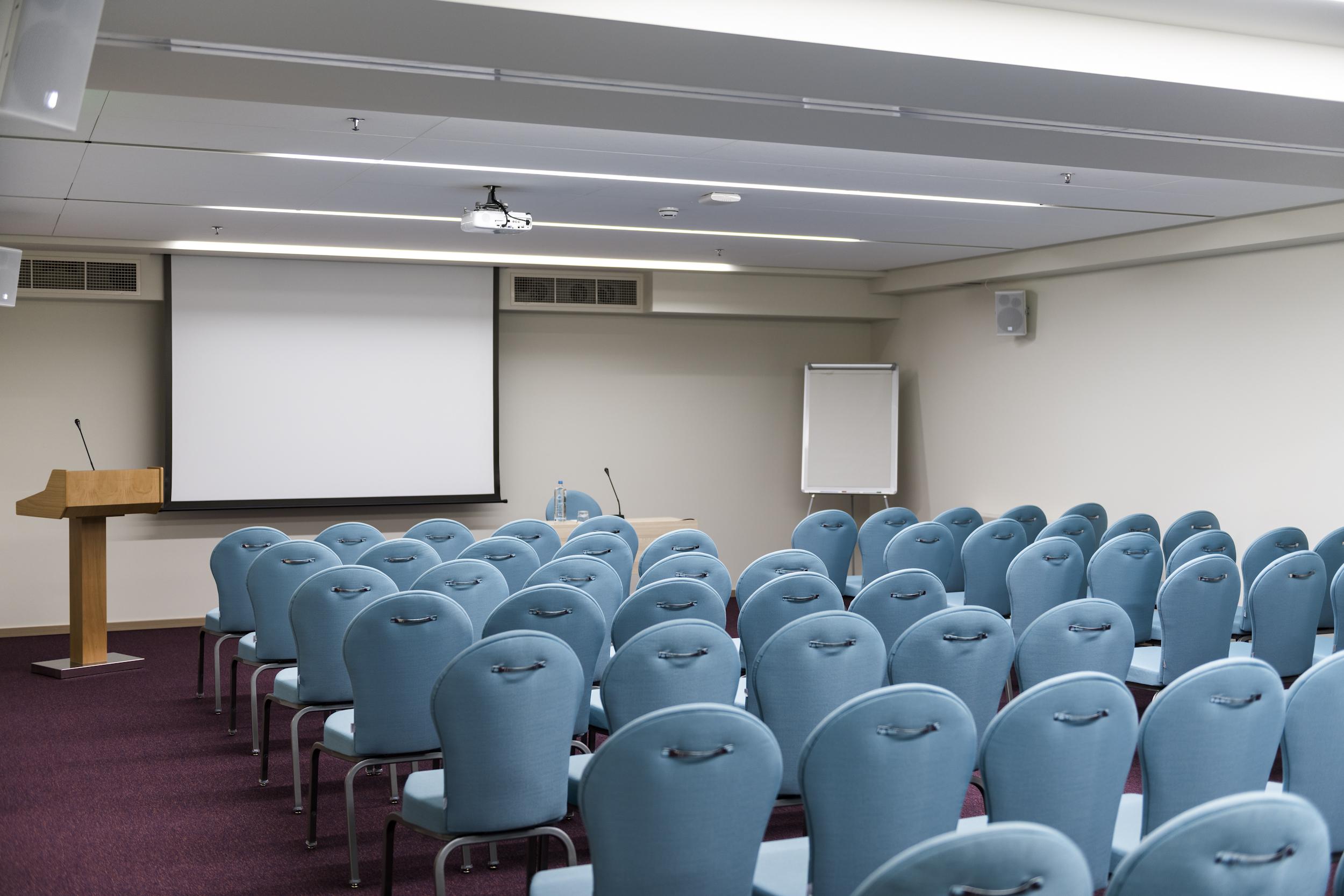 Готель Ibis Styles Athens Routes Екстер'єр фото