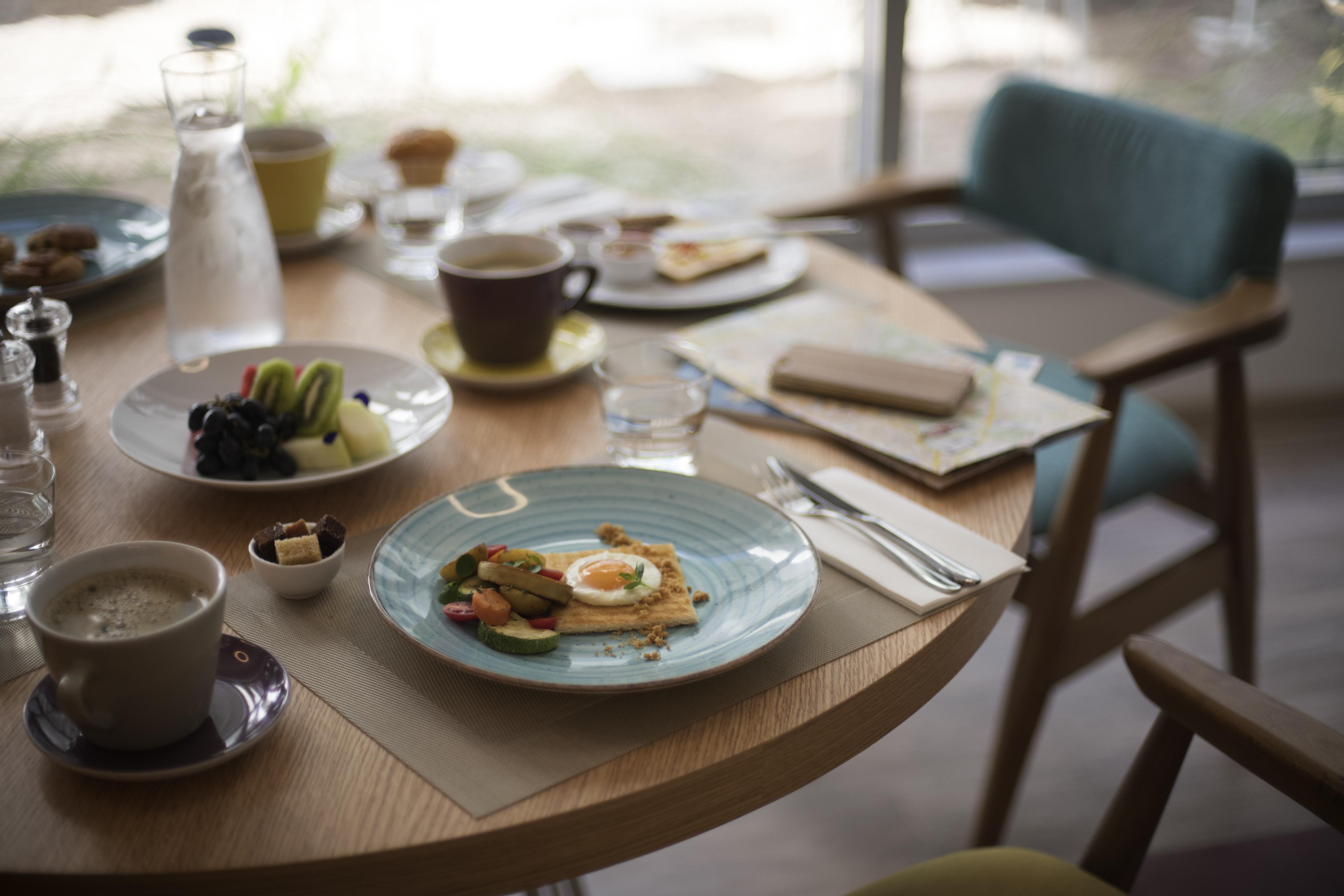 Готель Ibis Styles Athens Routes Екстер'єр фото